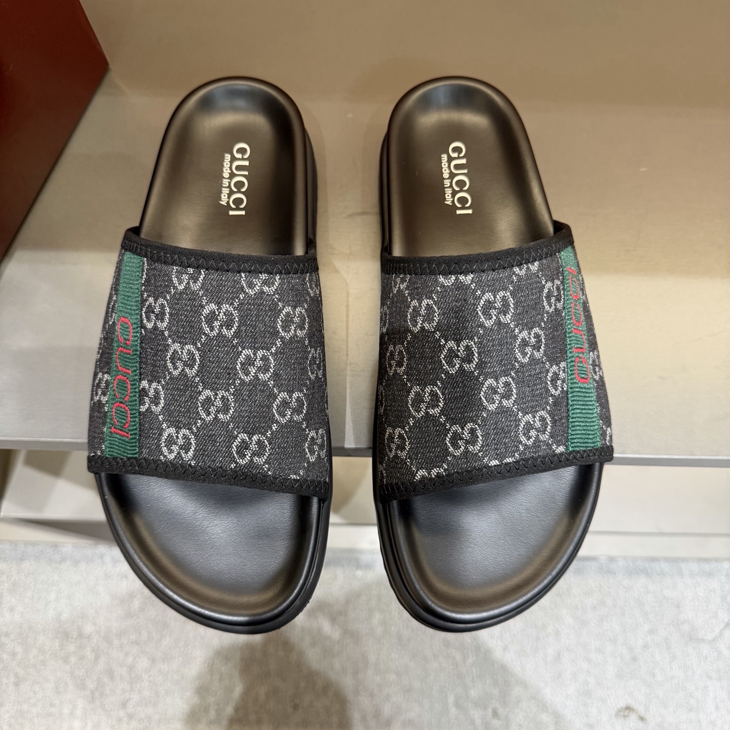 Gucci sz38-45 mnq0241